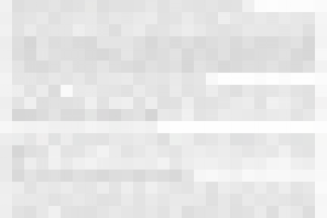 Натяжные потолки глянцевые