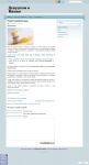 img1727736.png