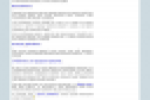 5 секретов хорошего самочувстия