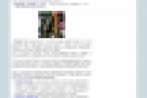 Узнаем, как снять усталость с ног