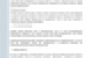 Секрет гладких ножек часть 1: выбираем эпилятор