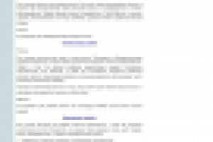 Хорошая расческа — отличная прическа