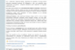 как выбрать косметику