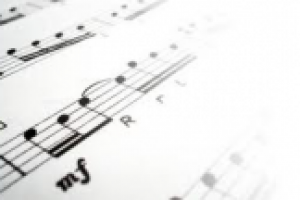 Почему мы любим грустные песни