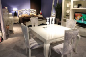 Как выбирать мебель для кухни