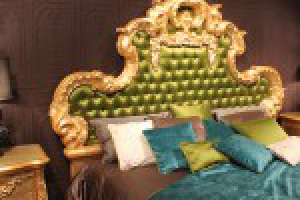 Популярные стили мебели