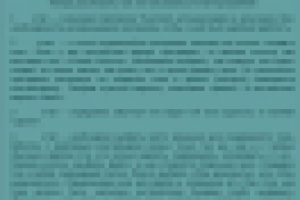 программа TrueCrypt