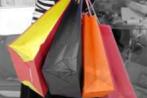 Что можно купить в Греции