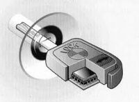 img1107740.png