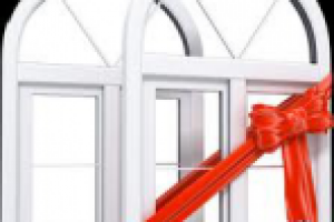 Советы по выбору пластиковых окон