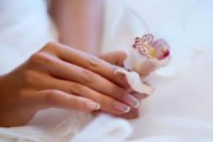 Модный маникюр 2011-2012