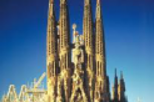 В Испанию – в любое время года