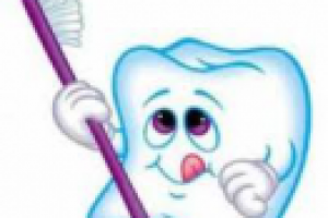 Возможные осложнения после удаления зубов и их профилактика