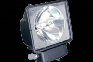 Виды светового оборудования для помещений и открытых пространств