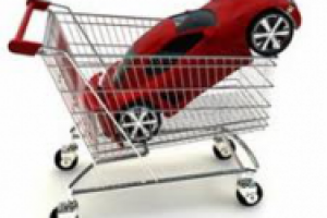 Советы о выкупе автомобиля