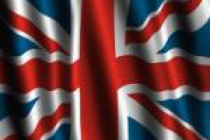 Причины, которые мешают нам выучить иностранный язык