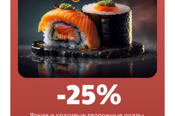 img4552491.png