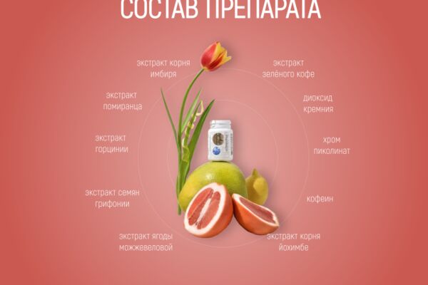 img4552488.png