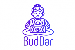 BudDar