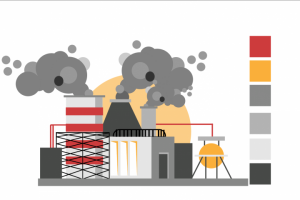 иллюстрации для сайта