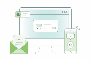 векторная графика