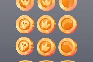 гейм дизайн