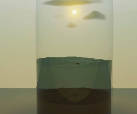 img4304346.png