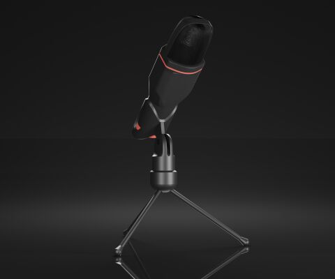 img4305437.png