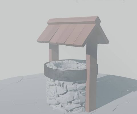 img4304349.png