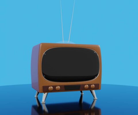 img4304353.png