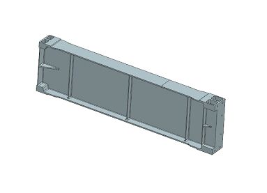 img4304360.png