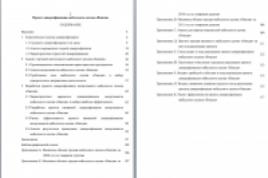 Работа 2808073