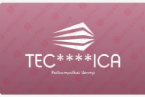 Победа в конкурсе по разработке названия для кадастрового центра