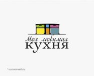 img3086283.png