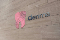Стоматология denma