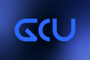 Логотип для магазина машин "Good Car Ural"