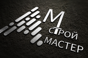 AM СТРОЙ МАСТЕР
