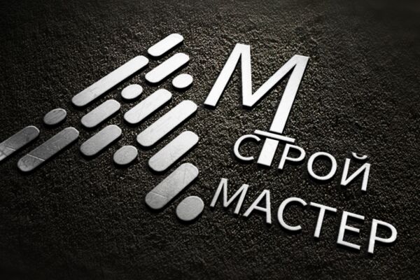 img4557956.png