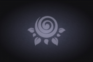 Логотипы, визитки, листовки, плакаты.