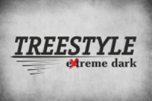 Работа 3065921