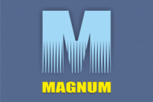 MAGNUM