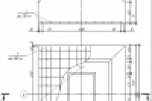 Работа 3065918