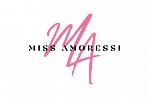 Логотип для магазина нижнего белья