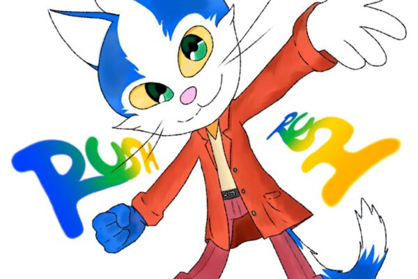 img4558783.png