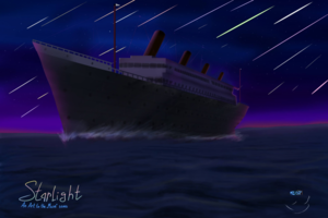 Starlight
