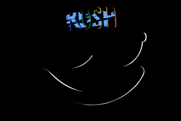 img4558786.png