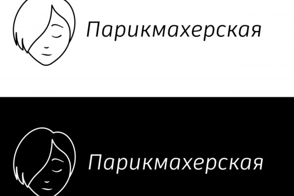 img4558779.png