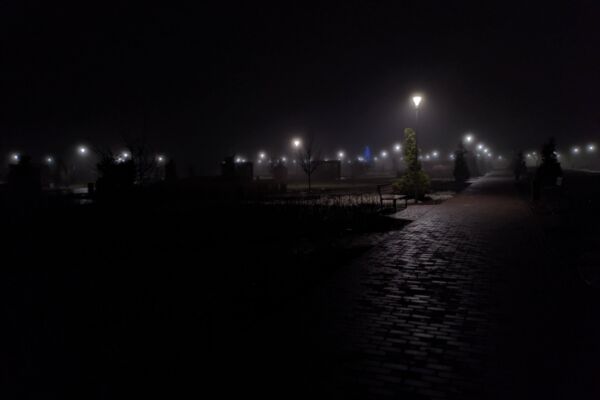 img4558803.png