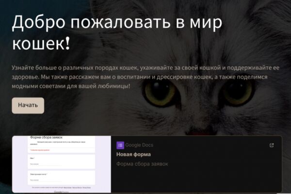 img4560119.png