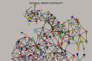 Визуализация Ваших данных - графики, диаграммы (d3.js)